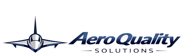 Aero Quality Solutions